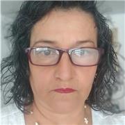 Clases de Español a personas que lo requieran ,no importa la edad